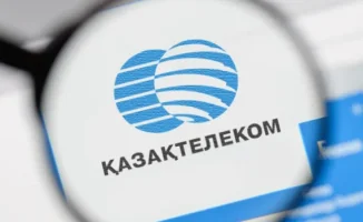 Казахтелеком: префы упали более чем на 50%, KASE снова приостановила торги