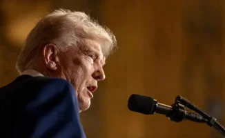 Трамп вводит 25% пошлины на индийскую нефть из-за России