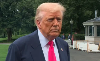Трамп анонсировал пошлины 10-15% на товары из 150 стран с некрупной экономикой