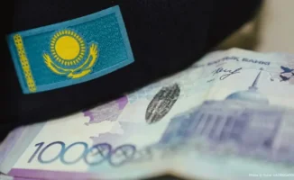 Новые правила выпуска гособлигаций в Казахстане: что ждать?
