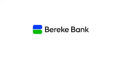 Курс валюты в Bereke Bank (Сбербанк)