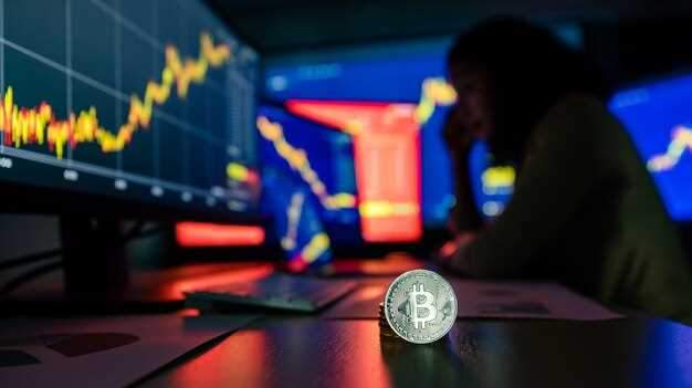 Биткоин может достичь 150 тысяч долларов до конца 2024