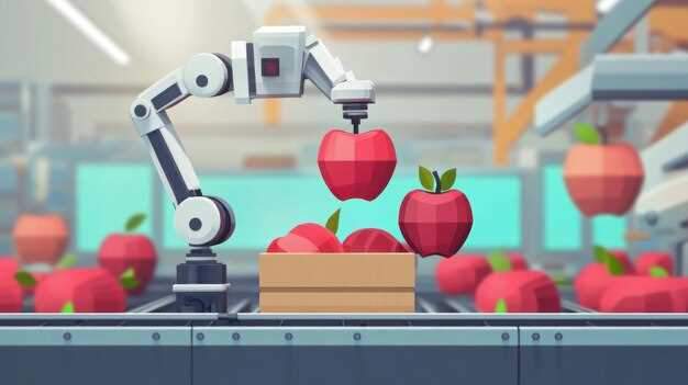 Apple анонсирует новые продукты с использованием ИИ