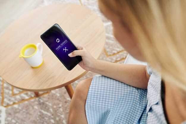 Apple интегрировала ChatGPT в Siri для пользователей
