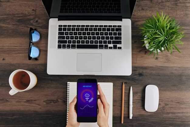 Apple интегрирует ChatGPT в свои устройства