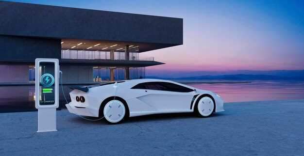 Автомобили Tesla будут заряжаться от Dogecoin