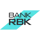 Курс валюты в Bank RBK