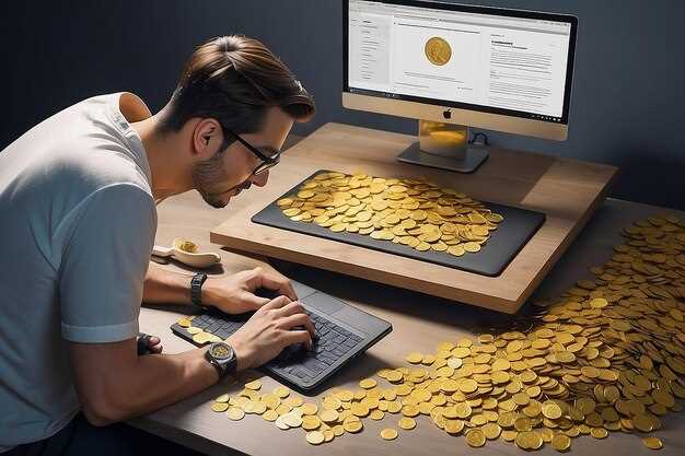 Binance прекратил сотрудничество с рублем