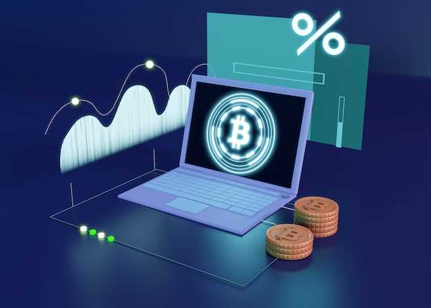 Binance KZ получила международную аккредитацию ISO