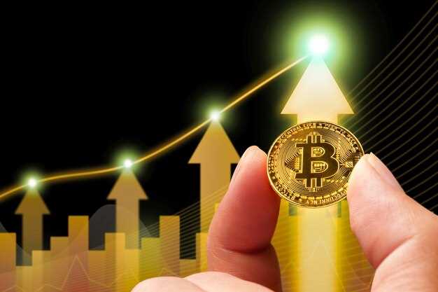 Биткоин достиг нового исторического предела