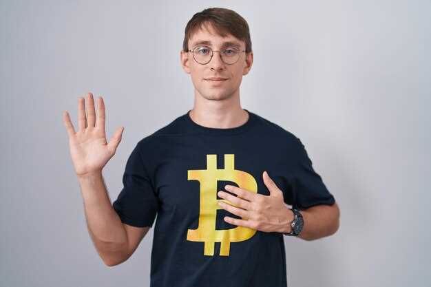 Биткоин-ETF оправдал ожидания инвесторов