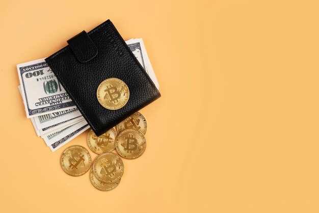 Биткоин может упасть до 34 тысяч долларов