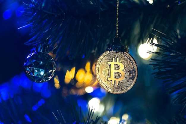Биткоин снизился до уровней 2021 года