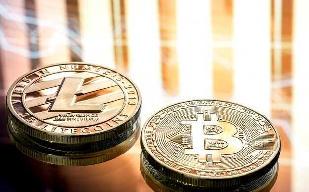 Биткоин упал в цене на 3 тысячи долларов