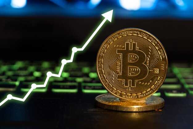 Биткоин достиг отметки 42 тысячи долларов