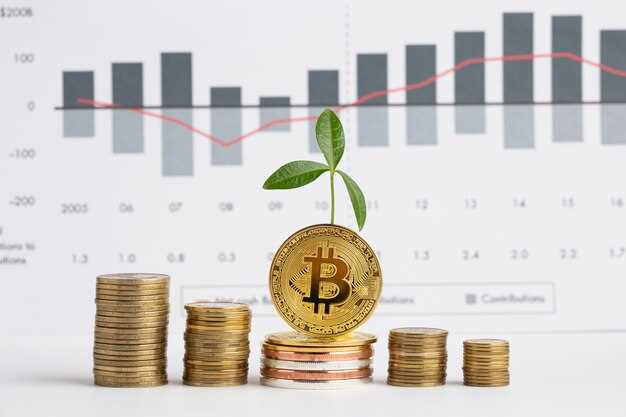 Биткоин преодолел 70000 долларов новый рекорд