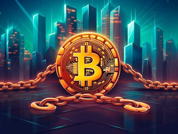 Биткоин преодолел отметку 100 тысяч долларов