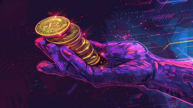Биткоин обновил годовой максимум в 2023 году