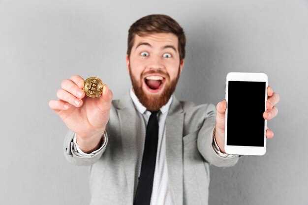 Биткоин снова демонстрирует снижение котировок