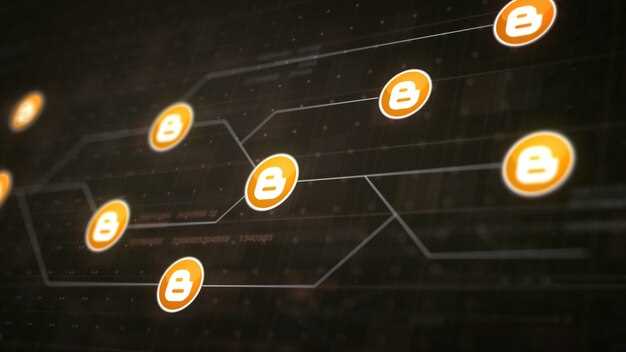 Биткоин подорожал на 4 процента за сутки