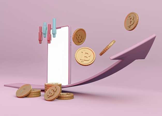 Биткоин снова на уровне 70 тысяч долларов