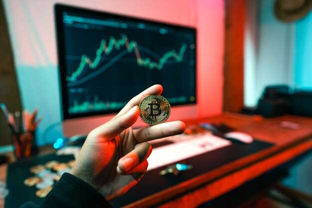 Биткоин снова достиг прежней отметки цен
