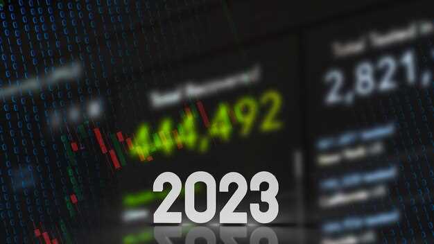 Bloomberg анонсировал запуск ETF-биткоина 11 января