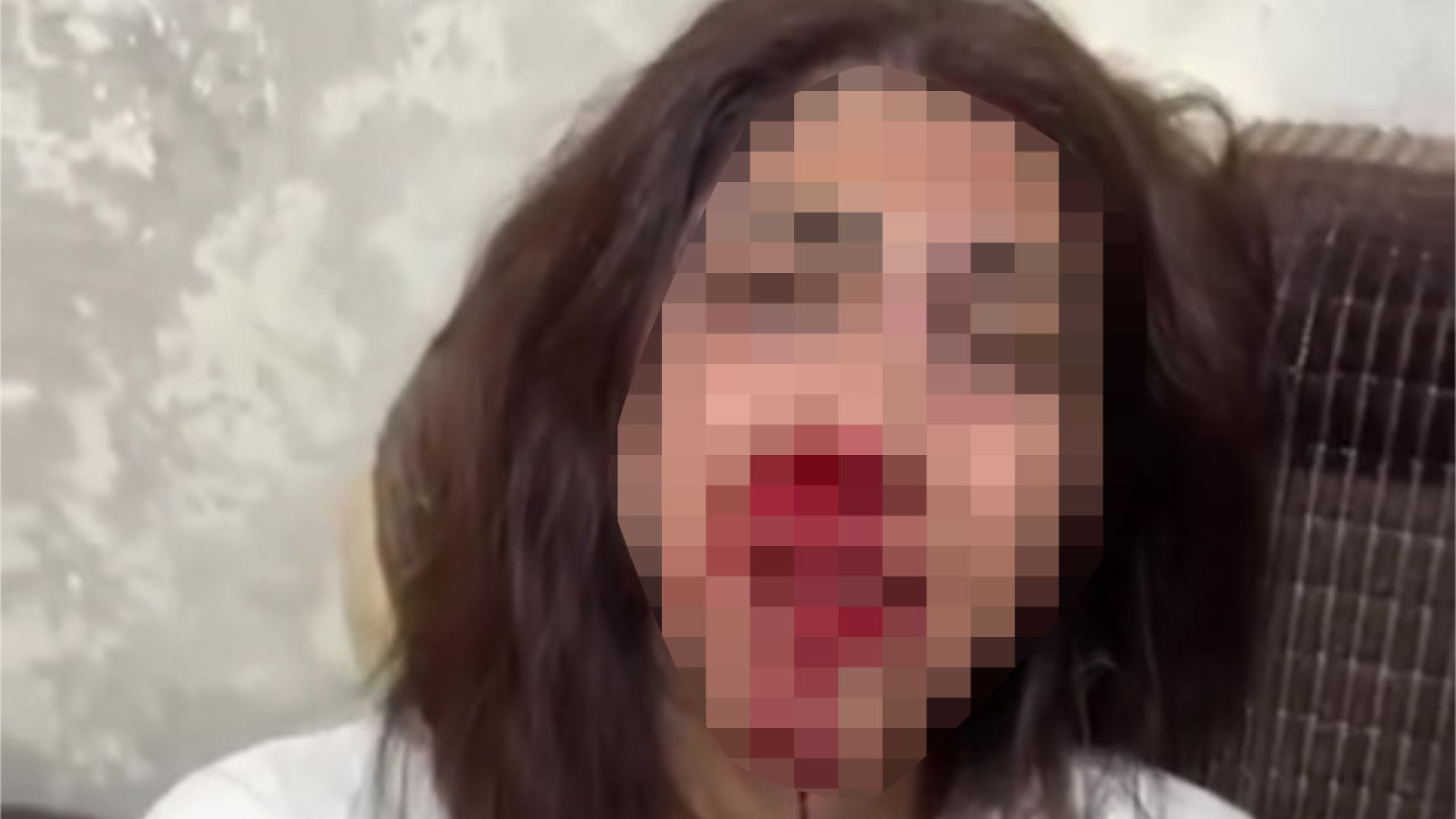 Кадр из видео