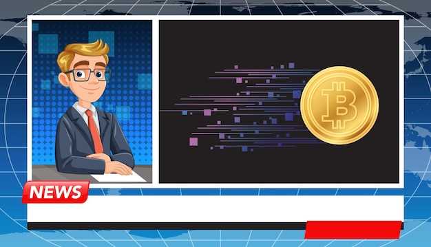 CEO Block считает Биткоин основой мирового порядка