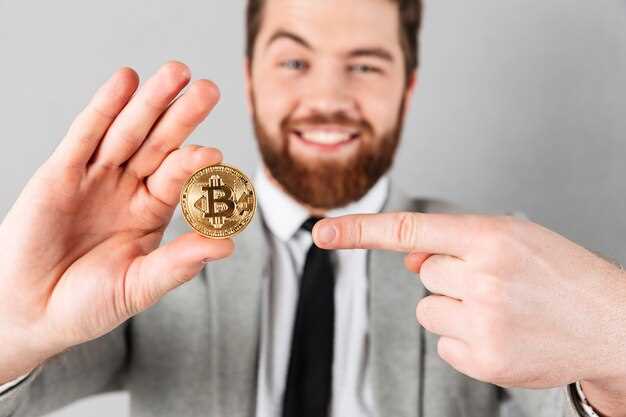 Биткоин после одобрения ETF как изменится рынок