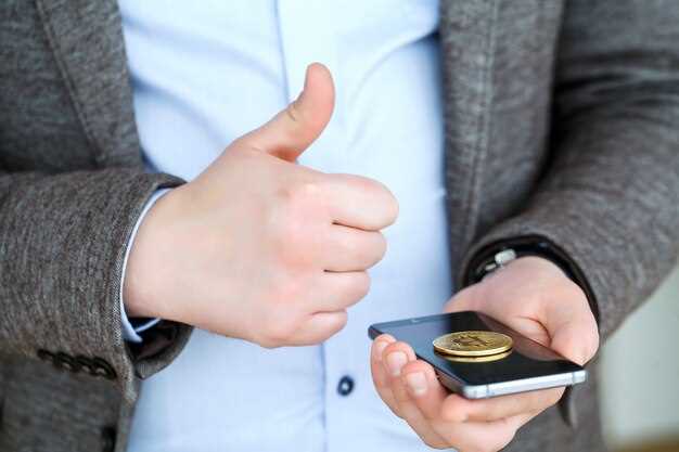 Депутаты предлагают сохранить упрощенку для B2B