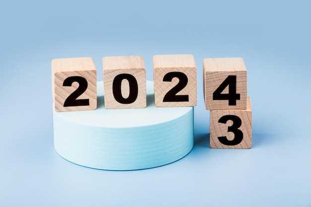 Как облагаются дивиденды ИПН за 2023 год в 2024