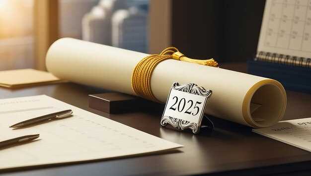 Годовая декларация для СНР с 2026 года