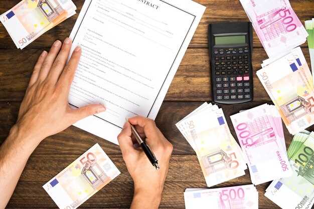 Налоги по договору беспроцентного займа и их обязательства