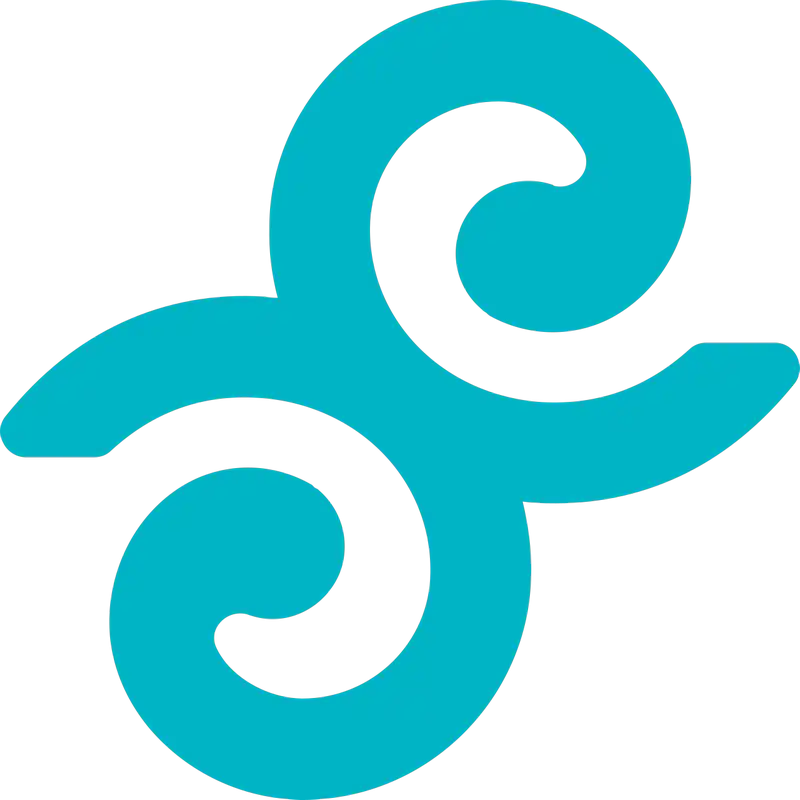 Курс валюты в ForteBank