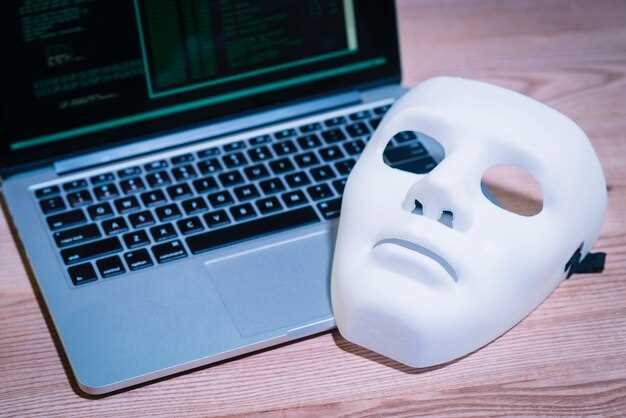 Илон Маск не планирует судиться с OpenAI
