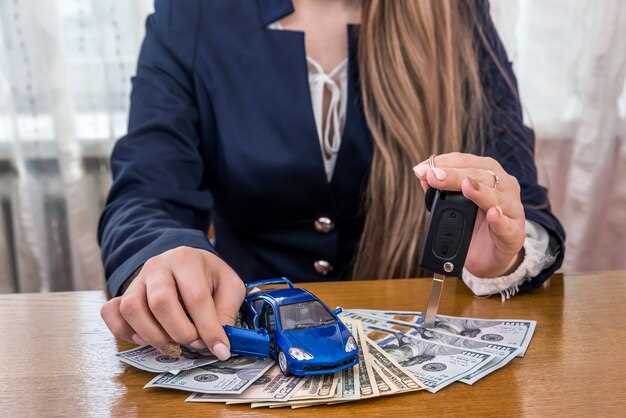 Что сдавать ИП при продаже авто форма 910.00 или 270.00