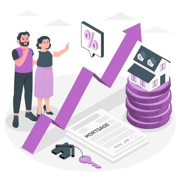 Налогообложение продажи наследства нерезидентом