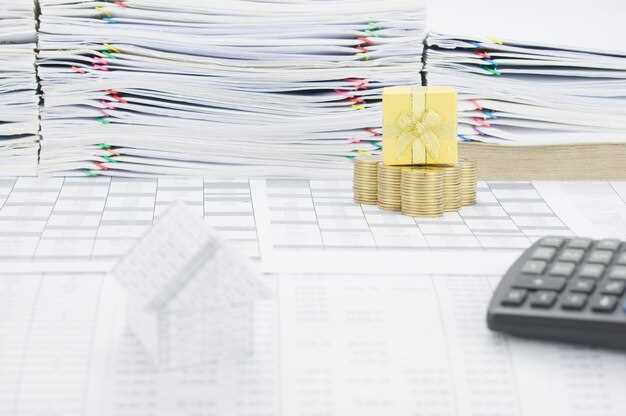 ИПН с продажи наследства как налоговая обязанность