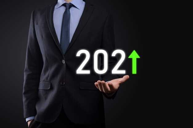 Изменения для инвесторов в Казахстане с 2025 года