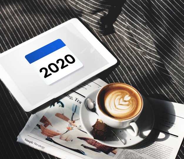 Изменения в НДПИ с 2026 года и их последствия