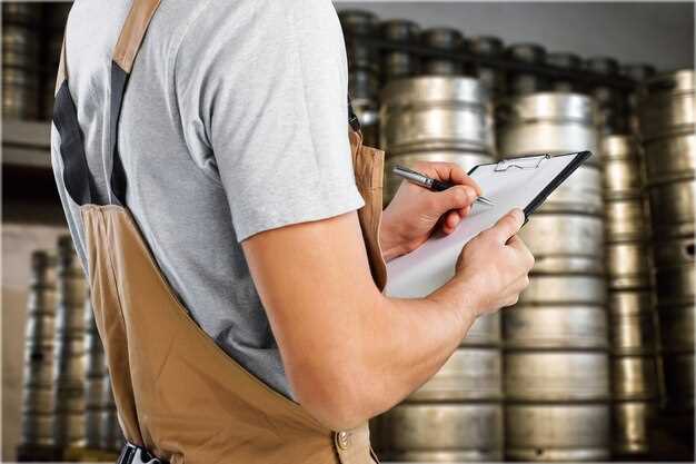 Как получить лицензию на продажу алкоголя в Казахстане