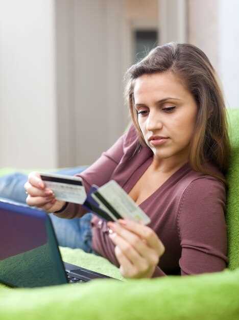 Учет продаж через Kaspi Pay для бизнеса