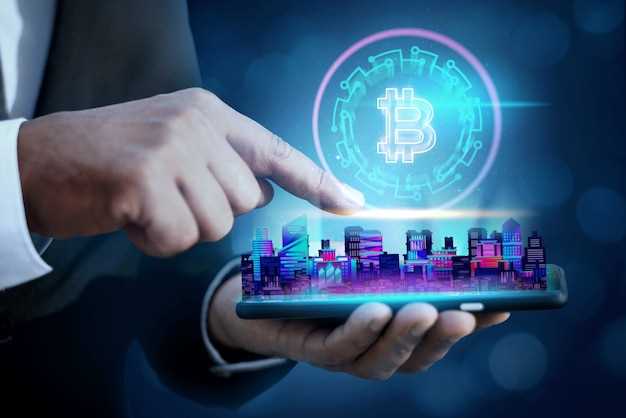 Криптовалюты становятся привлекательными для китайских инвесторов
