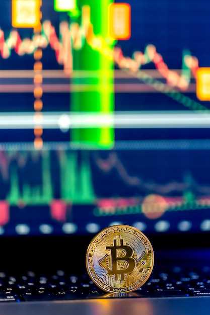 Когда биткоин достигнет 70 тысяч долларов