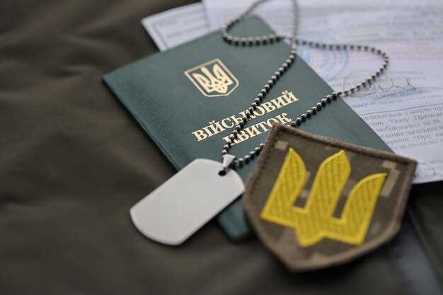 Создание Комитета государственной инспекции труда в Казахстане