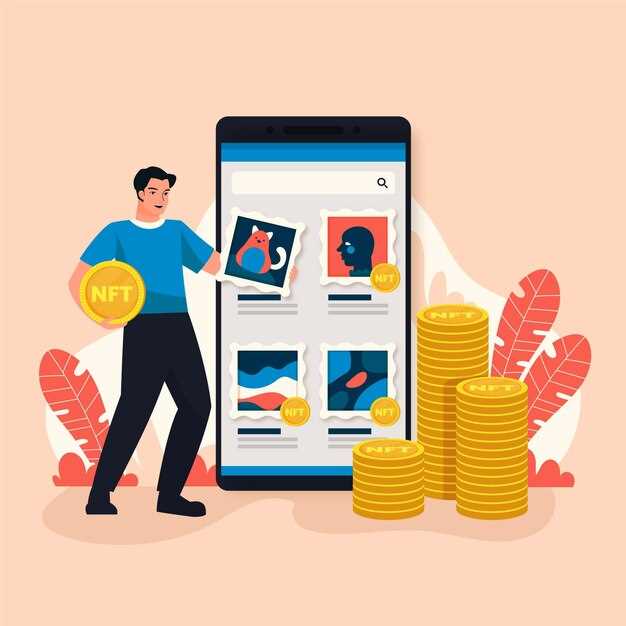Инвестиционные и коллекционные монеты в приложении