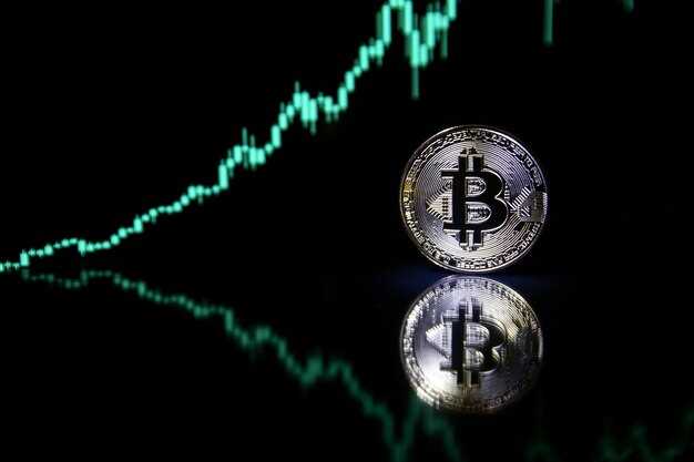Курс биткоина от Matrixport анализ и прогноз