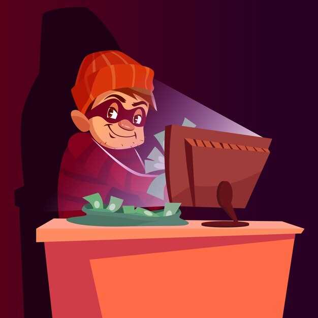 Мошенничество с Hamster Combat и кража Telegram-каналов
