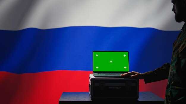 Регистрация ТОО в Казахстане для граждан РФ без выезда